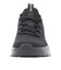 スケッチャーズ（SKECHERS）スニーカー カジュアルシューズ スリップインズ ボブス スポート B ラブ トゥルー デライト ブラック 117617-BB…