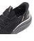 スケッチャーズ（SKECHERS）スニーカー カジュアルシューズ スリップインズ ボブス スポート B ラブ トゥルー デライト ブラック 117617-BB…