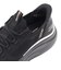 スケッチャーズ（SKECHERS）スニーカー カジュアルシューズ スリップインズ ボブス スポート B ラブ トゥルー デライト ブラック 117617-BB…