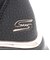 スケッチャーズ（SKECHERS）スニーカー カジュアルシューズ スリップインズ ボブス スポート B ラブ トゥルー デライト ブラック 117617-BB…
