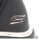 スケッチャーズ（SKECHERS）スニーカー カジュアルシューズ スリップインズ ボブス スポート B ラブ トゥルー デライト ブラック 117617-BB…