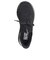 スケッチャーズ（SKECHERS）スニーカー カジュアルシューズ スリップインズ ボブス スポート B ラブ トゥルー デライト ブラック 117617-BB…