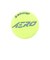 バボラ（BABOLAT）テニス アエロ ダンプ 2個入 700137