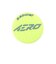 バボラ（BABOLAT）テニス アエロ ダンプ 2個入 700137