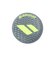 バボラ（BABOLAT）テニス アエロ ダンプ 2個入 700137