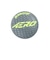 バボラ（BABOLAT）テニス アエロ ダンプ 2個入 700137