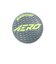 バボラ（BABOLAT）テニス アエロ ダンプ 2個入 700137