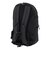 グレゴリー（GREGORY）リュック ディパック スケッチ30 黒 30L 1525682480 バックパック デイバッグ 大容量 PC収納