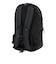 グレゴリー（GREGORY）リュック ディパック スケッチ30 黒 30L 1525682480 バックパック デイバッグ 大容量 PC収納