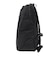 グレゴリー（GREGORY）リュック ディパック スケッチ30 黒 30L 1525682480 バックパック デイバッグ 大容量 PC収納