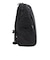 グレゴリー（GREGORY）リュック ディパック スケッチ30 黒 30L 1525682480 バックパック デイバッグ 大容量 PC収納