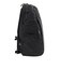 グレゴリー（GREGORY）リュック ディパック スケッチ30 黒 30L 1525682480 バックパック デイバッグ 大容量 PC収納