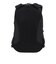 グレゴリー（GREGORY）リュック ディパック スケッチ30 黒 30L 1525682480 バックパック デイバッグ 大容量 PC収納