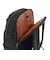 グレゴリー（GREGORY）リュック ディパック スケッチ30 黒 30L 1525682480 バックパック デイバッグ 大容量 PC収納