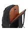 グレゴリー（GREGORY）リュック ディパック スケッチ30 黒 30L 1525682480 バックパック デイバッグ 大容量 PC収納