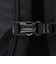 グレゴリー（GREGORY）リュック ディパック スケッチ30 黒 30L 1525682480 バックパック デイバッグ 大容量 PC収納