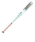 ゼット（ZETT）硬式用バット 野球 一般 ゼットパワー2nd 84cm/830g 金属製 BAT20084C-2201