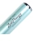 ゼット（ZETT）硬式用バット 野球 一般 ゼットパワー2nd 84cm/830g 金属製 BAT20084C-2201