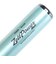 ゼット（ZETT）硬式用バット 野球 一般 ゼットパワー2nd 84cm/830g 金属製 BAT20084C-2201