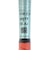 ゼット（ZETT）硬式用バット 野球 一般 ゼットパワー2nd 84cm/830g 金属製 BAT20084C-2201