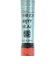 ゼット（ZETT）硬式用バット 野球 一般 ゼットパワー2nd 84cm/830g 金属製 BAT20084C-2201