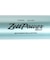 ゼット（ZETT）硬式用バット 野球 一般 ゼットパワー2nd 84cm/830g 金属製 BAT20084C-2201