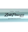 ゼット（ZETT）硬式用バット 野球 一般 ゼットパワー2nd 84cm/830g 金属製 BAT20084C-2201