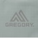 グレゴリー（GREGORY）ショルダーバッグ エアロライト サコッシュ ブルーグレー 3L 1588041565 薄型 軽量