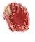 ミズノ（MIZUNO）少年軟式用グラブ オールラウンド用 野球グローブ ジュニア グローバルエリート SELECT 1AJGY34420 6680
