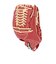 ミズノ（MIZUNO）少年軟式用グラブ オールラウンド用 野球グローブ ジュニア グローバルエリート SELECT 1AJGY34420 6680