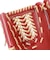 ミズノ（MIZUNO）少年軟式用グラブ オールラウンド用 野球グローブ ジュニア グローバルエリート SELECT 1AJGY34420 6680