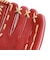 ミズノ（MIZUNO）少年軟式用グラブ オールラウンド用 野球グローブ ジュニア グローバルエリート SELECT 1AJGY34420 6680