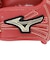 ミズノ（MIZUNO）少年軟式用グラブ オールラウンド用 野球グローブ ジュニア グローバルエリート SELECT 1AJGY34420 6680