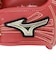 ミズノ（MIZUNO）少年軟式用グラブ オールラウンド用 野球グローブ ジュニア グローバルエリート SELECT 1AJGY34420 6680