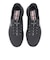 スケッチャーズ（SKECHERS）カジュアルシューズ スリップインズ サミッツ ハイ レンジ ブラック 232457-BBK スニーカー スポーツ シューズ