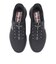 スケッチャーズ（SKECHERS）カジュアルシューズ スリップインズ サミッツ ハイ レンジ ブラック 232457-BBK スニーカー スポーツ シューズ