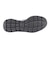 スケッチャーズ（SKECHERS）カジュアルシューズ スリップインズ サミッツ ハイ レンジ ブラック 232457-BBK スニーカー スポーツ シューズ