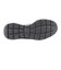 スケッチャーズ（SKECHERS）カジュアルシューズ スリップインズ サミッツ ハイ レンジ ブラック 232457-BBK スニーカー スポーツ シューズ