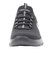 スケッチャーズ（SKECHERS）カジュアルシューズ スリップインズ サミッツ ハイ レンジ ブラック 232457-BBK スニーカー スポーツ シューズ