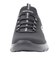 スケッチャーズ（SKECHERS）カジュアルシューズ スリップインズ サミッツ ハイ レンジ ブラック 232457-BBK スニーカー スポーツ シューズ