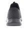 スケッチャーズ（SKECHERS）カジュアルシューズ スリップインズ サミッツ ハイ レンジ ブラック 232457-BBK スニーカー スポーツ シューズ