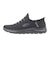 スケッチャーズ（SKECHERS）カジュアルシューズ スリップインズ サミッツ ハイ レンジ ブラック 232457-BBK スニーカー スポーツ シューズ