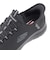 スケッチャーズ（SKECHERS）カジュアルシューズ スリップインズ サミッツ ハイ レンジ ブラック 232457-BBK スニーカー スポーツ シューズ