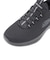 スケッチャーズ（SKECHERS）カジュアルシューズ スリップインズ サミッツ ハイ レンジ ブラック 232457-BBK スニーカー スポーツ シューズ