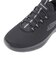 スケッチャーズ（SKECHERS）カジュアルシューズ スリップインズ サミッツ ハイ レンジ ブラック 232457-BBK スニーカー スポーツ シューズ