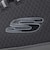 スケッチャーズ（SKECHERS）カジュアルシューズ スリップインズ サミッツ ハイ レンジ ブラック 232457-BBK スニーカー スポーツ シューズ
