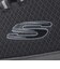 スケッチャーズ（SKECHERS）カジュアルシューズ スリップインズ サミッツ ハイ レンジ ブラック 232457-BBK スニーカー スポーツ シューズ
