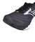 ミズノ（MIZUNO）ランニングシューズ ジョギングシューズ ウエーブライダー 29 ブラック ホワイト J1GC266301 スポーツ シューズ