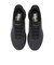 スケッチャーズ（SKECHERS）スニーカー カジュアルシューズ スリップインズ サミッツ キー ペース ブラック 232469W-BBK スニーカー スポー…