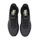 スケッチャーズ（SKECHERS）スニーカー カジュアルシューズ スリップインズ サミッツ キー ペース ブラック 232469W-BBK スニーカー スポー…